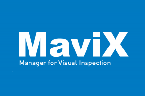 MaviX-logo MaviX