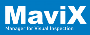 MaviX-logo