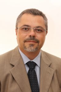 Protolabs
