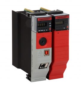Rockwell_Automation_Logix