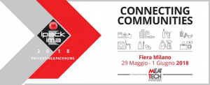 Schermata 2018-05-23 alle 17.07.17