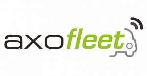 axofleet Axodel