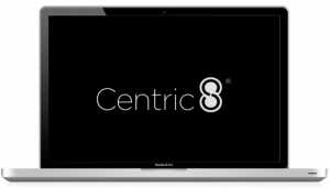 centric-software