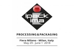 ipack-ima EcoStruxure