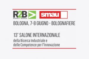 rtb R2B