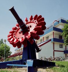 unipv