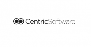 Centric_Software Centric Software