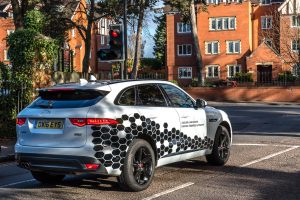 Connected_Research_FPace Jaguar Land Rover