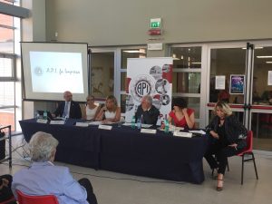 EventoAPI2 Il futuro dei giovani tecnici nelle PMI