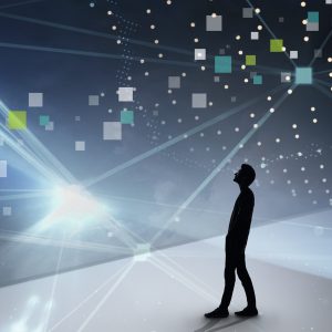 Il lato concreto di Industry 4.0