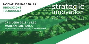 Img_Home_Assodel_Summit Strategic Innovation Summit Modenafiere