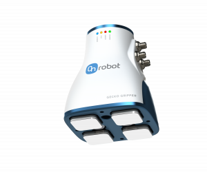 OnRobot_Gecko 2