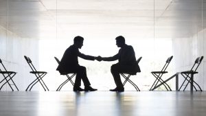 Partnership-Vodafone_Acotel
