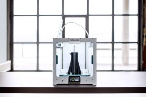 RS776-Ultimaker_S5 Ultimaker S5