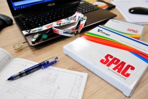 SDProget SPAC Automazione 2018