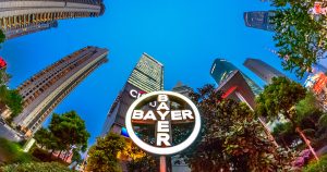 bayer-cross-shanghai-1200 Reporting di Farmacovigilanza