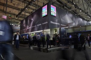 foto Cebit 2018 Discover the Edge: il futuro di big data e IoT