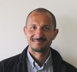 foto daniele stella