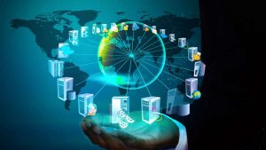 Application_Connectivity-rockwell-automation