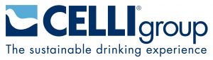 CELLI-group_1_Logo-standard-payoff