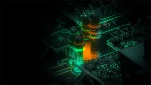 Kaspersky Lab - Cybersicurezza nelle industrie 2018