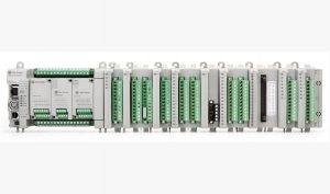 PLC PLC Allen-Bradley Micro870
