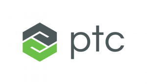 PTC_Logo Magic Quadrant Gartner