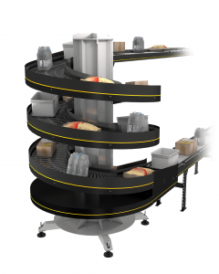 Spiral_Produkte Mix_f_01-min_MIN Modular Conveyor Platform