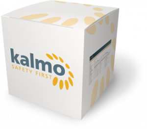 box_kalmo