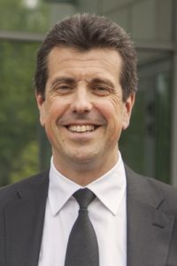 claudio picech