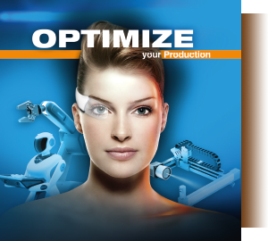 optimize_your_production