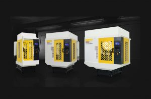 robodrill_fanuc ROBODRILL