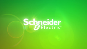 schneider-logo direttiva NIS