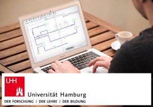 software-pid-per-luniversita-di-amburgo