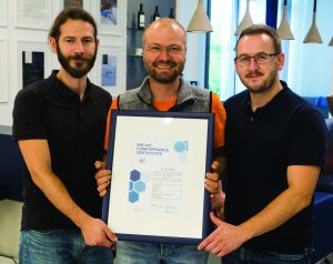 zenon_BACnet_certification_BTL_listing