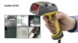 Cognex