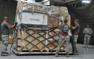 Pallet