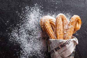 churros-2188871_640