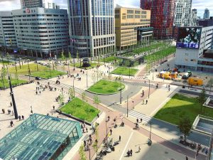 smart-city