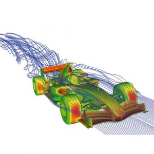 Ansys Ansys e HiSilicon