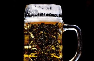Birra