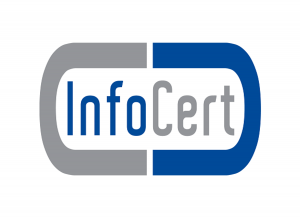 InfoCert Infocert SmartTag