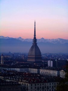 Mole_Torino