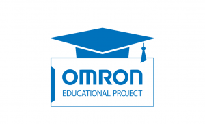Omron Smart Project