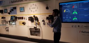 Omron1