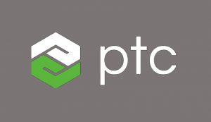 PTC ThingWorx Navigate