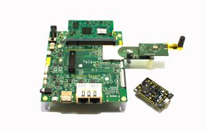 RS784-UrsaLeo_UL-NXP1S2R2_kit UrsaLeo UL-NXP1S2R2