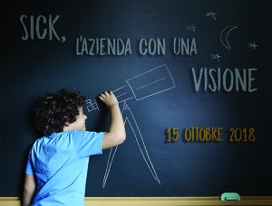 A kid using his imagination to look at stars
