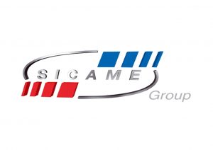 Sicame Sicame Group