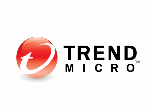 Trend-Micro-logo-wordmark remote controller